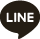 ラインロゴ