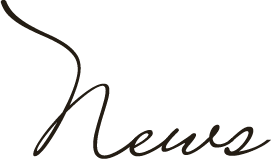 ニュースタイトル